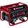 Einhell TC-PG 25/1/E5