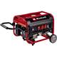Einhell TC-PG 35/E5 Vergleich