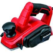 Einhell TC-PL 750