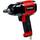 Einhell TC-PW 340