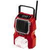 Einhell 3408017