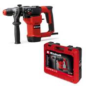 Einhell TC-RH 28 3F Vergleich