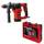 Einhell TC-RH 28 3F