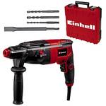 Einhell 4257992