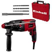 Einhell 4257992