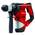 Einhell TC-RH 900