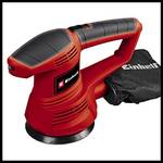 Einhell TC-RS 38 E