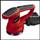 Einhell TC-RS 38 E