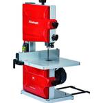 Einhell TC-SB 2001