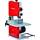 Einhell TC-SB 2001