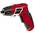 Einhell TC-SD 3,6 Li