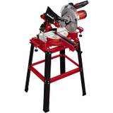 Einhell TC-SM 2531/2