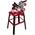 Einhell TC-SM 2531/2