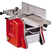 Einhell TC-SP 204