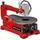 Einhell TC-SS 406 E