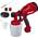 Einhell TC-SY 400 P