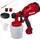Einhell TC-SY 400 P