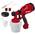 Einhell TC-SY 500 P