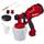 Einhell TC-SY 500 P