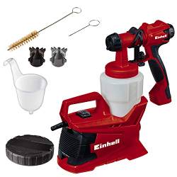 Einhell TC-SY 600 S