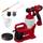 Einhell TC-SY 600 S