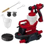 Einhell TC-SY 700 S