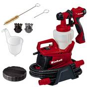 Einhell TC-SY 700 S