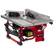 Einhell TC-TS 200 Vergleich