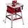 Einhell TC-TS 2025/2 eco