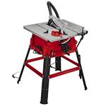 Einhell TC-TS 2025/3 eco
