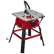 Einhell TC-TS 2025/3 eco Vergleich