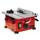 Einhell TC-TS 210