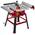 Einhell TC-TS 2225 U