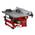 Einhell TC-TS 8 I