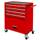 Einhell TC-TW 100