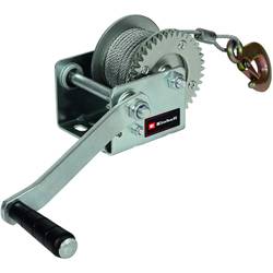Einhell TC-WI 500