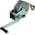 Einhell TC-WI 800