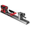 Einhell TC-WW 600 CE Vario