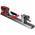 Einhell TC-WW 600 CE Vario