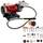 Einhell TC-XG 75 Bausatz