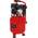 Einhell TE-AC 24 Silent
