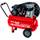 Einhell TE-AC 300/50/10
