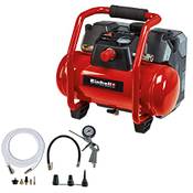 Einhell TE-AC 36/6/8