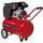 Einhell TE-AC 400/50/10