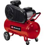 Einhell TE-AC 430/90/10 