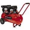 Einhell TE-AC 50 Silent