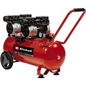 Einhell TE-AC 50 Silent