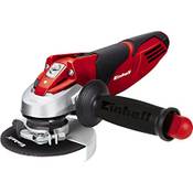Einhell TE-AG 115/720