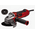 Einhell TE-AG 125/1010 CE Q