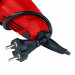 Einhell TE-AG 125/750